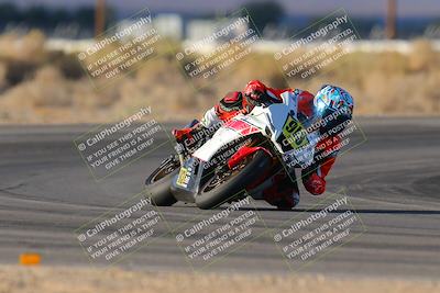 media/Nov-18-2023-CVMA (Sat) [[3def87b59f]]/Race 11 Amateur Supersport Open/